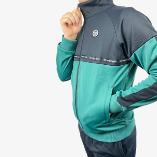 Sergio Tacchini MAX TRACKSUIT 
