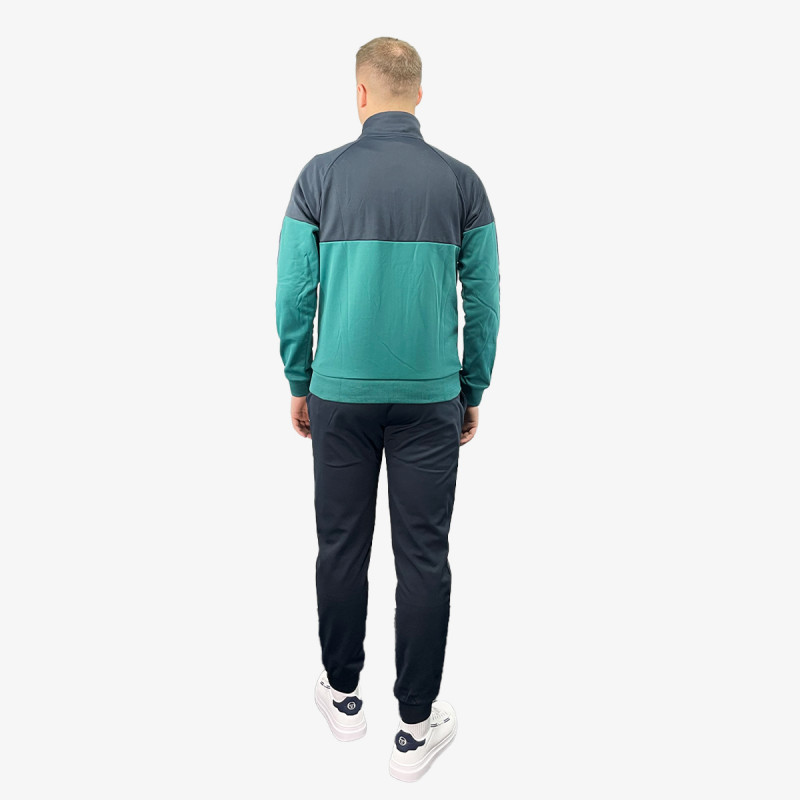 Sergio Tacchini MAX TRACKSUIT 