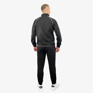 Sergio Tacchini CARLOS TRACKSUIT 