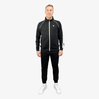 Sergio Tacchini CARLOS TRACKSUIT 