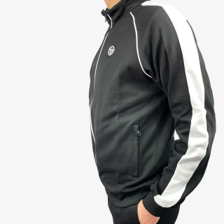 Sergio Tacchini CARLOS TRACKSUIT 