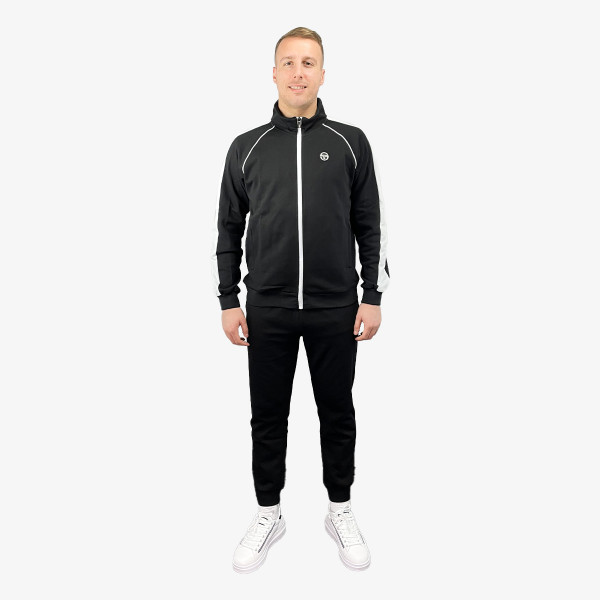 Sergio Tacchini CARLOS TRACKSUIT 