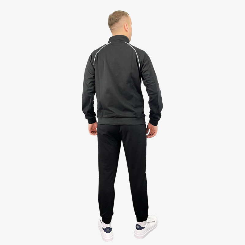 Sergio Tacchini CARLOS TRACKSUIT 