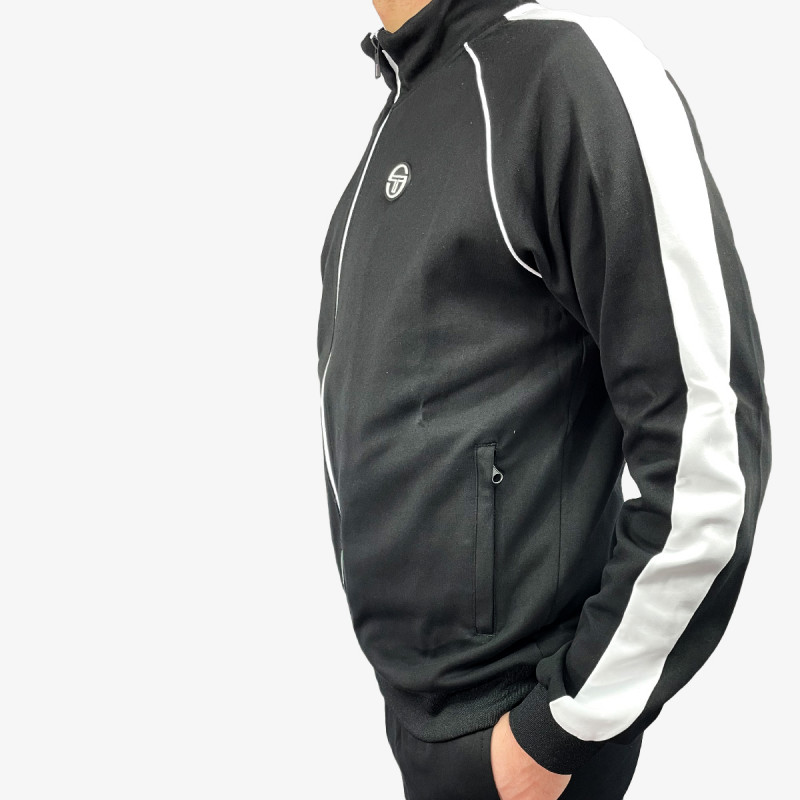 Sergio Tacchini CARLOS TRACKSUIT 