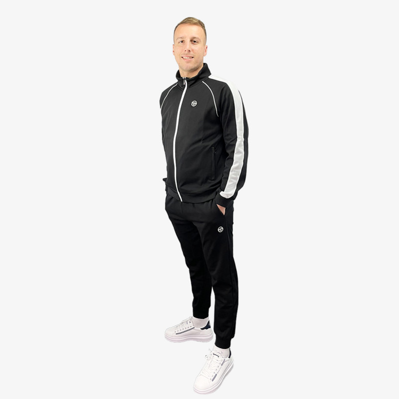 Sergio Tacchini CARLOS TRACKSUIT 