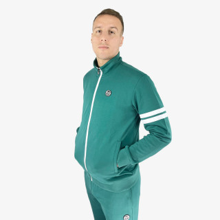 Sergio Tacchini SENNA TRACKSUIT 