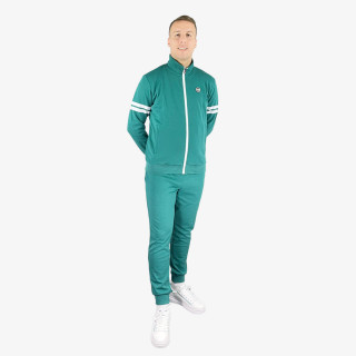Sergio Tacchini SENNA TRACKSUIT 