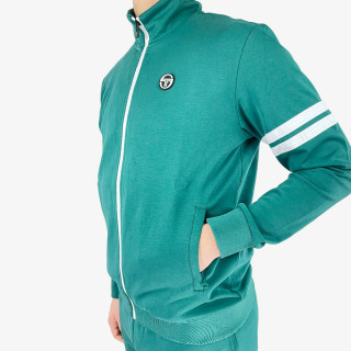 Sergio Tacchini SENNA TRACKSUIT 