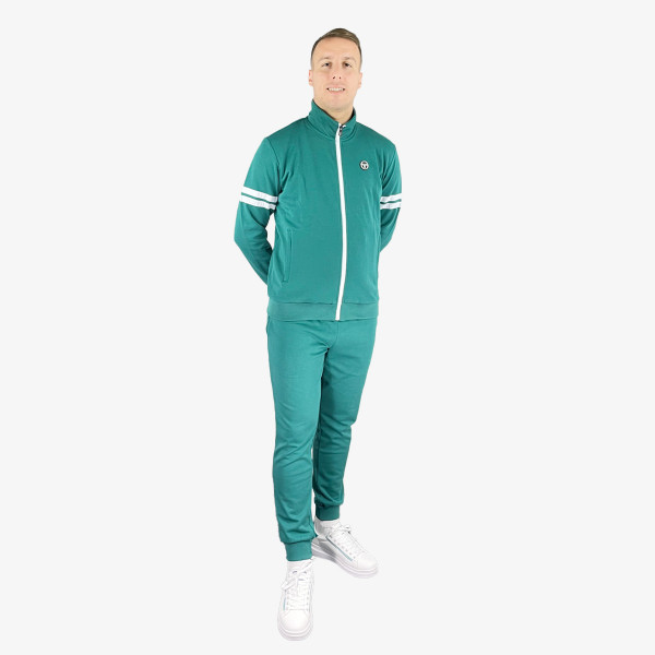 Sergio Tacchini SENNA TRACKSUIT 