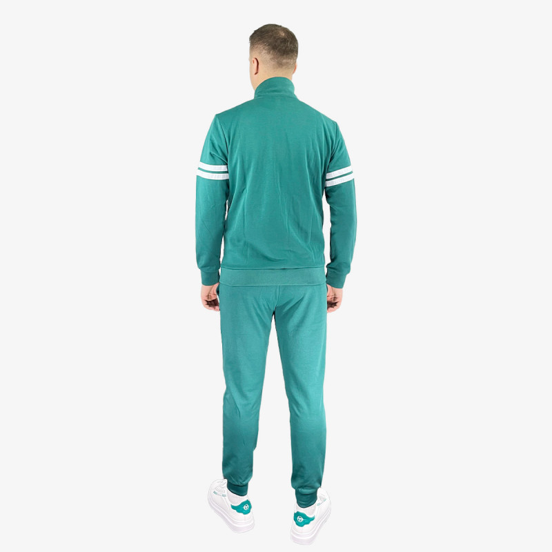 Sergio Tacchini SENNA TRACKSUIT 