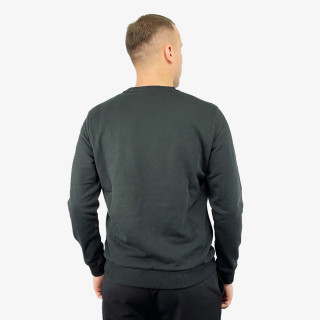 Sergio Tacchini ESSENTIAL CREWNECK 