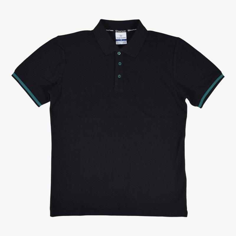 Sergio Tacchini ROB POLO 