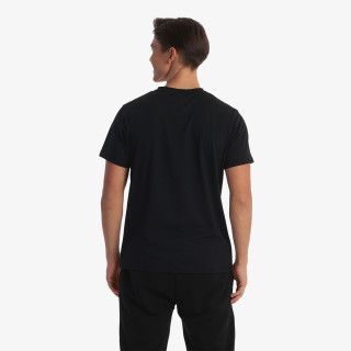Sergio Tacchini BRICK T SHIRT 
