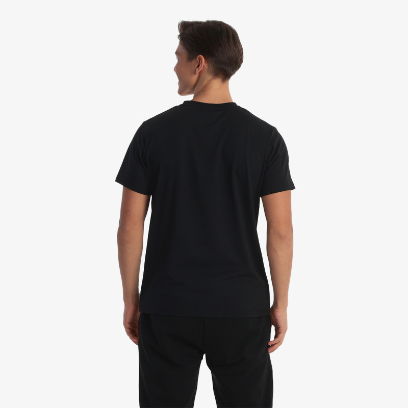 Sergio Tacchini BRICK T SHIRT 