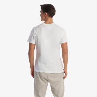 Sergio Tacchini BRICK T SHIRT 