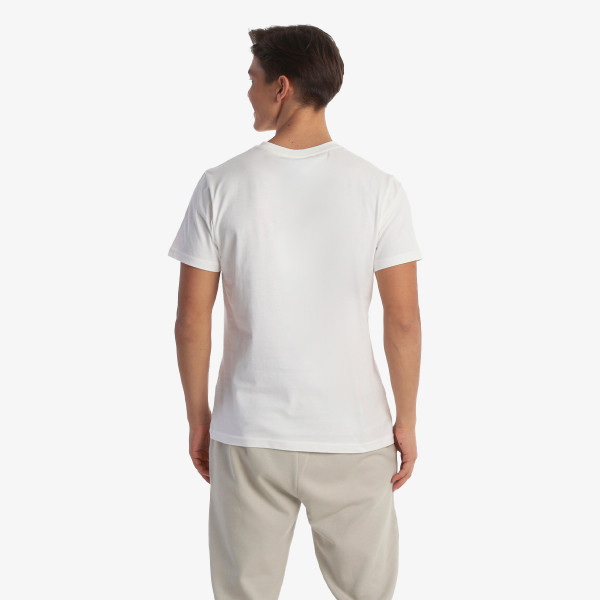 Sergio Tacchini BRICK T SHIRT 