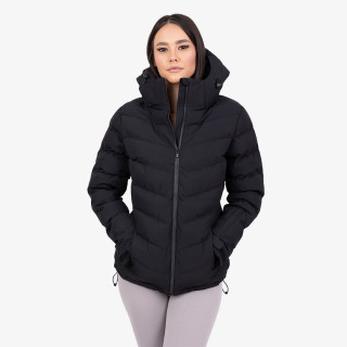 Sergio Tacchini STEFANI SKI JACKET