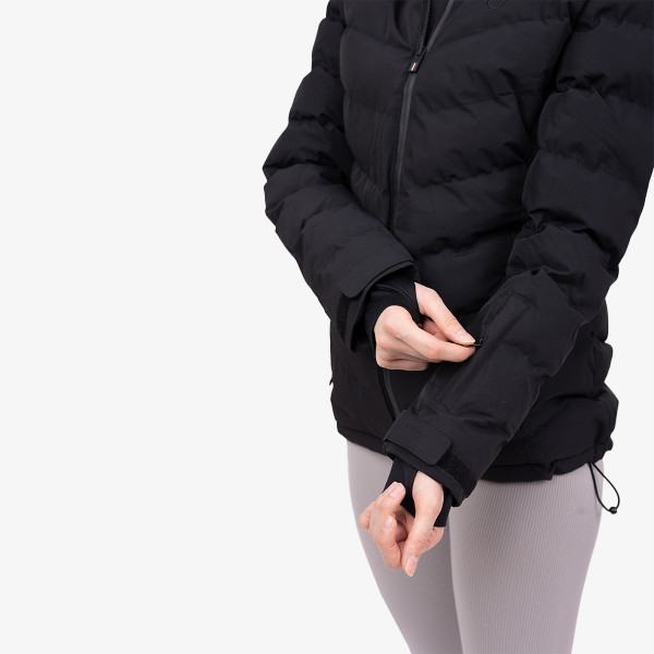 Sergio Tacchini STEFANI SKI JACKET