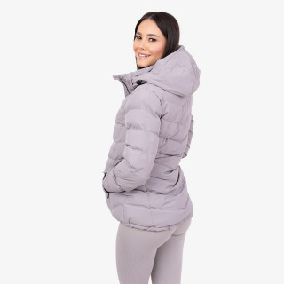 Sergio Tacchini STEFANI SKI JACKET