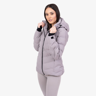 Sergio Tacchini STEFANI SKI JACKET