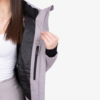 Sergio Tacchini STEFANI SKI JACKET