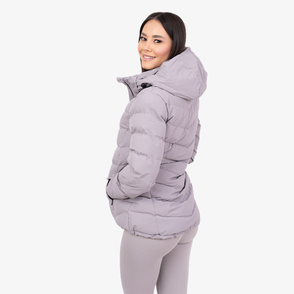 Sergio Tacchini STEFANI SKI JACKET