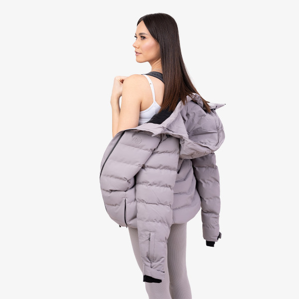 Sergio Tacchini STEFANI SKI JACKET