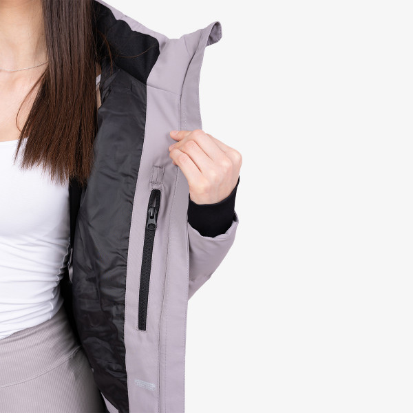 Sergio Tacchini STEFANI SKI JACKET