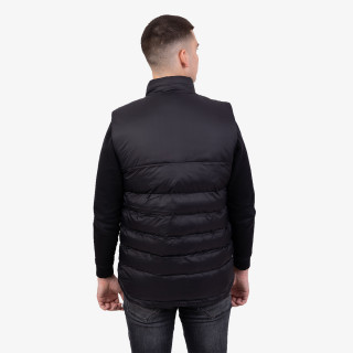 Sergio Tacchini BOB VEST 