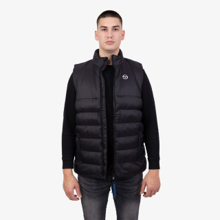 Sergio Tacchini BOB VEST 