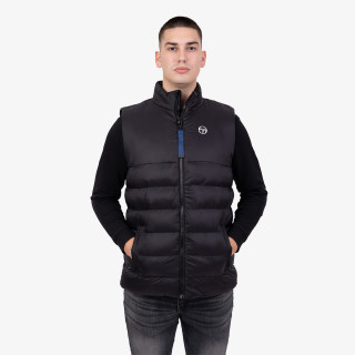 Sergio Tacchini BOB VEST 