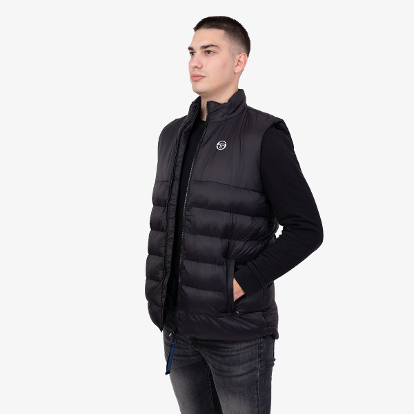 Sergio Tacchini BOB VEST 