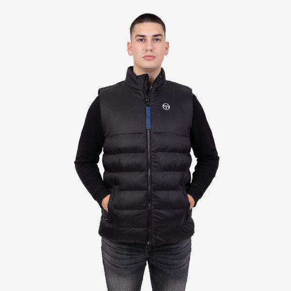 Sergio Tacchini BOB VEST 