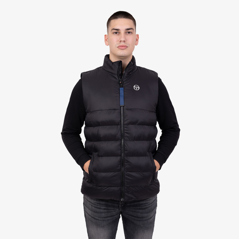 Sergio Tacchini BOB VEST 