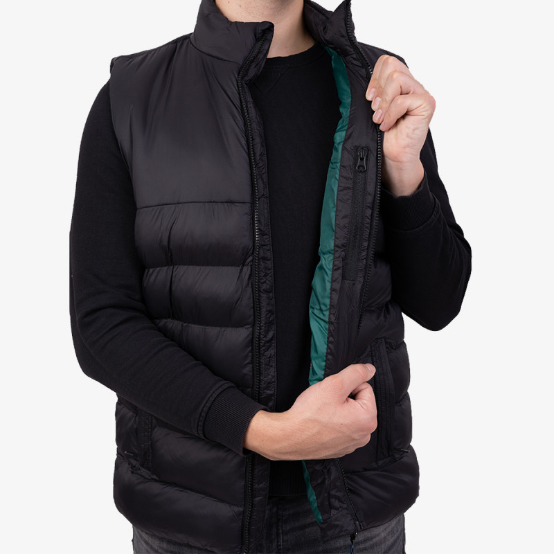 Sergio Tacchini BOB VEST 