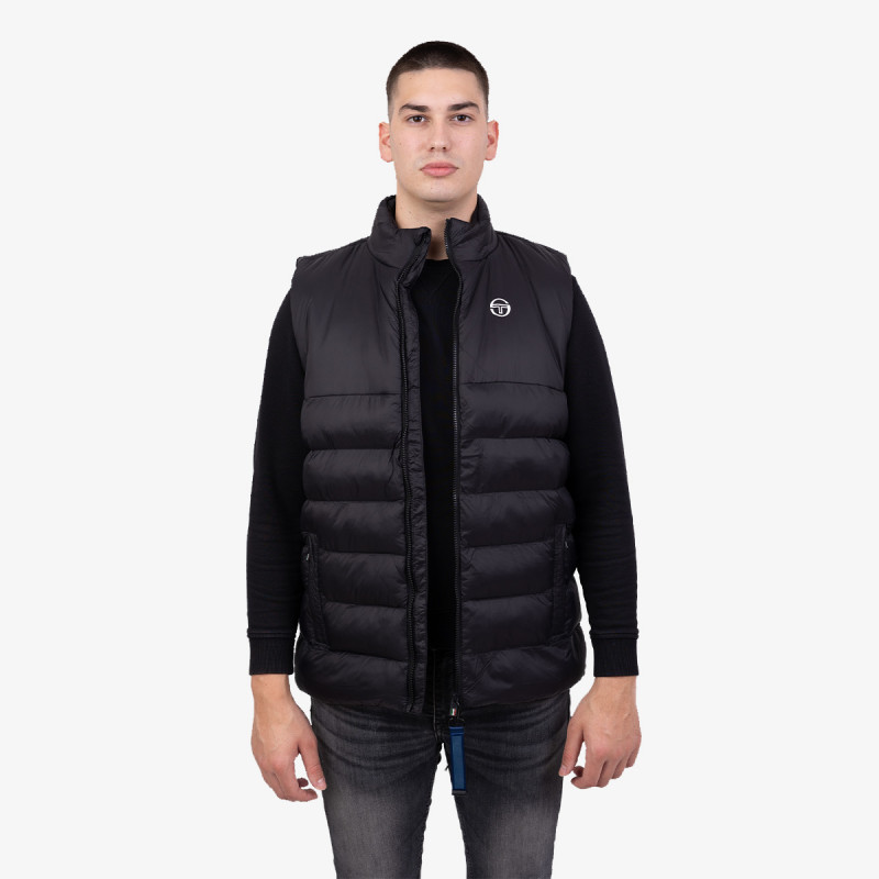 Sergio Tacchini BOB VEST 