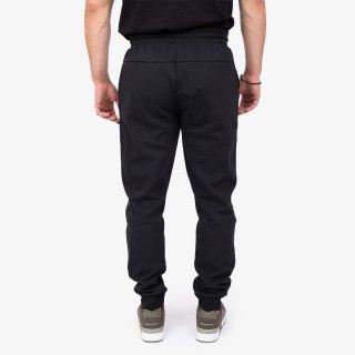 JACK PANTS 