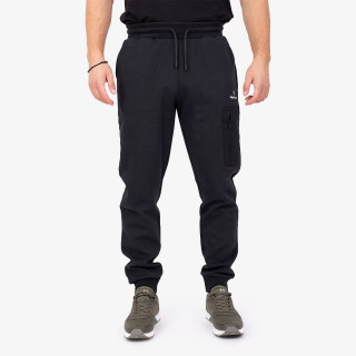 JACK PANTS 