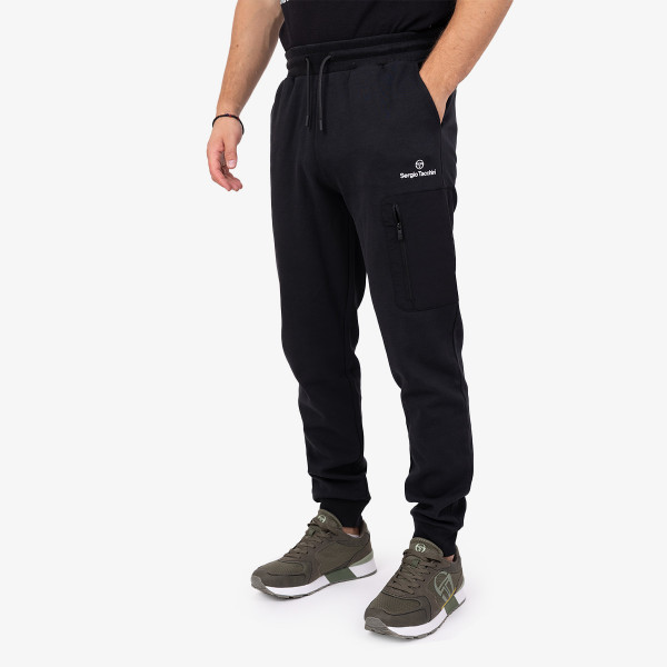 JACK PANTS 