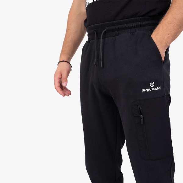 JACK PANTS 