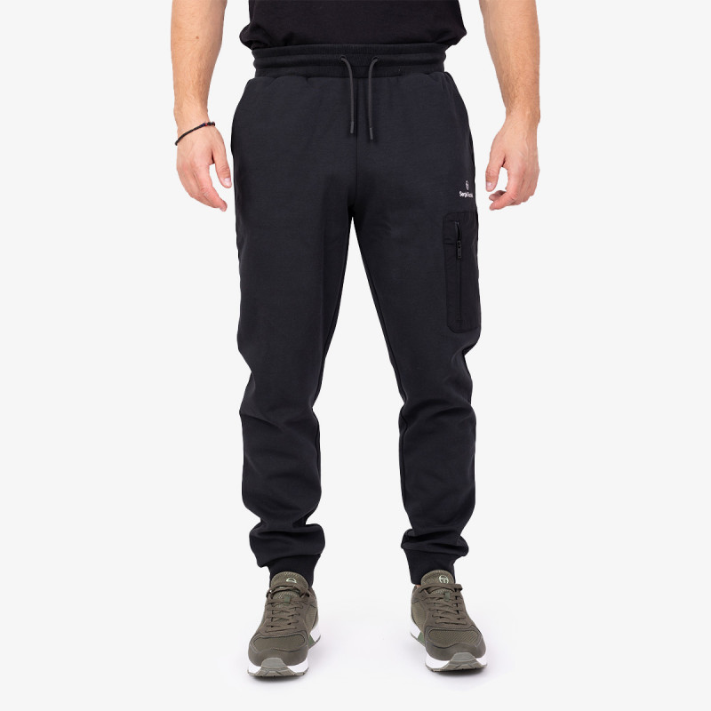 JACK PANTS 