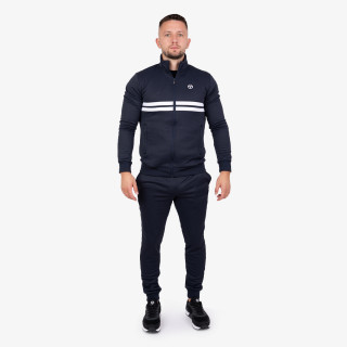 Sergio Tacchini FILIP TRACKSUIT 
