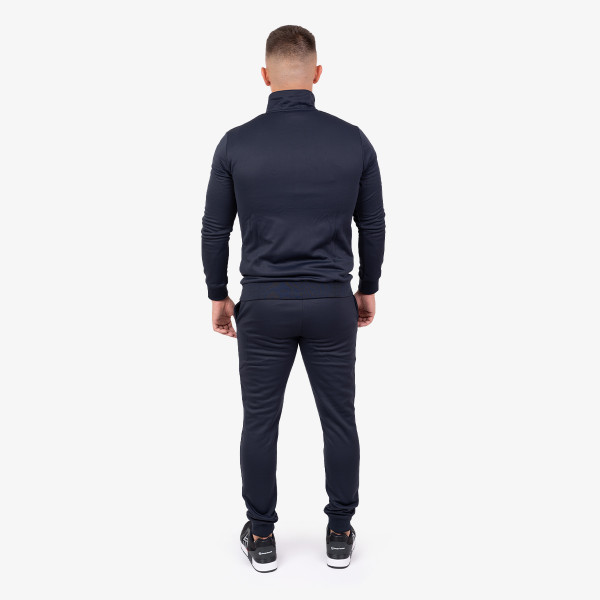 Sergio Tacchini FILIP TRACKSUIT 