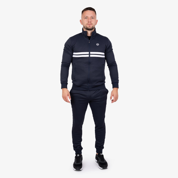 Sergio Tacchini FILIP TRACKSUIT 
