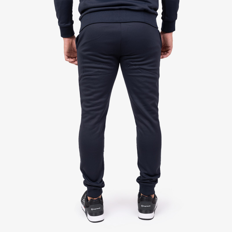 Sergio Tacchini FILIP TRACKSUIT 