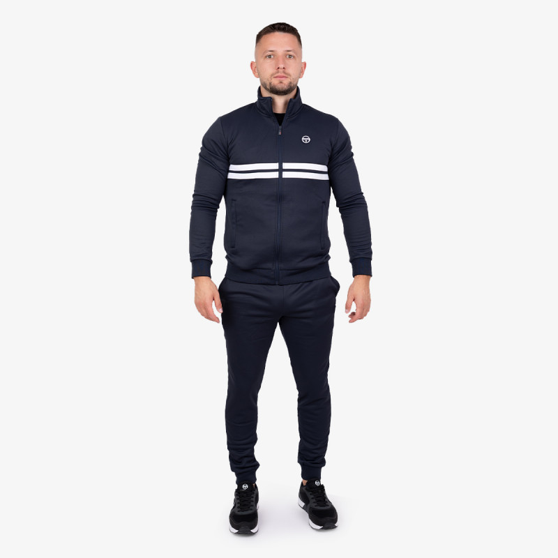 Sergio Tacchini FILIP TRACKSUIT 