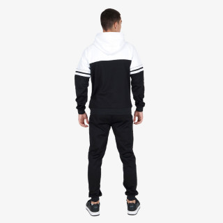 Sergio Tacchini MASS TRACKSUIT 
