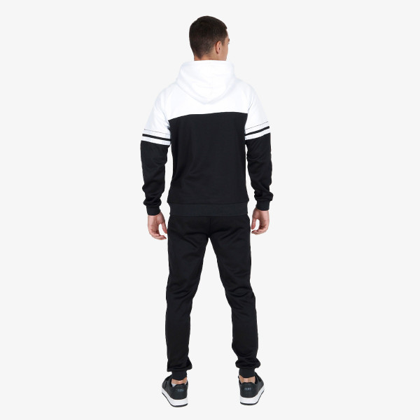 Sergio Tacchini MASS TRACKSUIT 