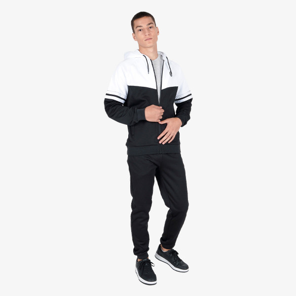 Sergio Tacchini MASS TRACKSUIT 