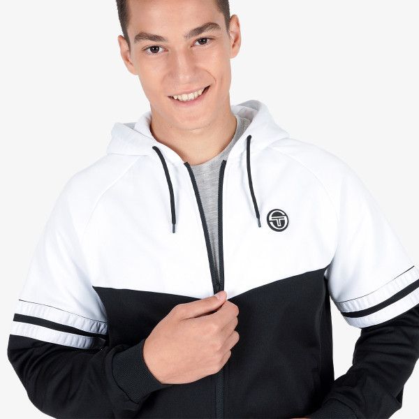 Sergio Tacchini MASS TRACKSUIT 